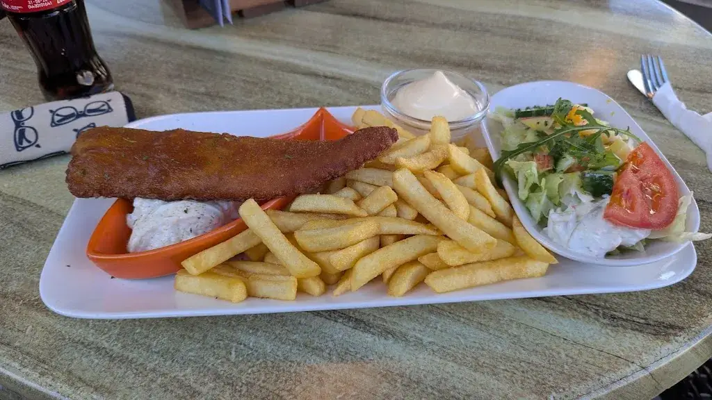 Eetwinkel Vorden_Vorden_slider_image_3