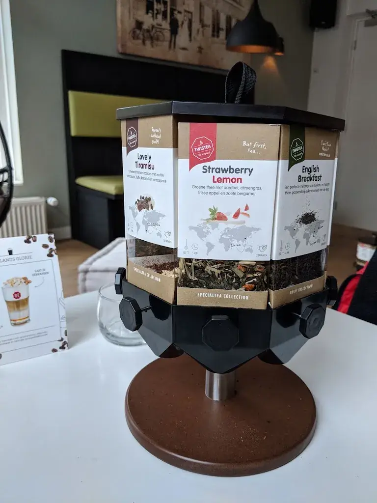 Menu_Uniek eten & drinken_Vorden_immagine_2