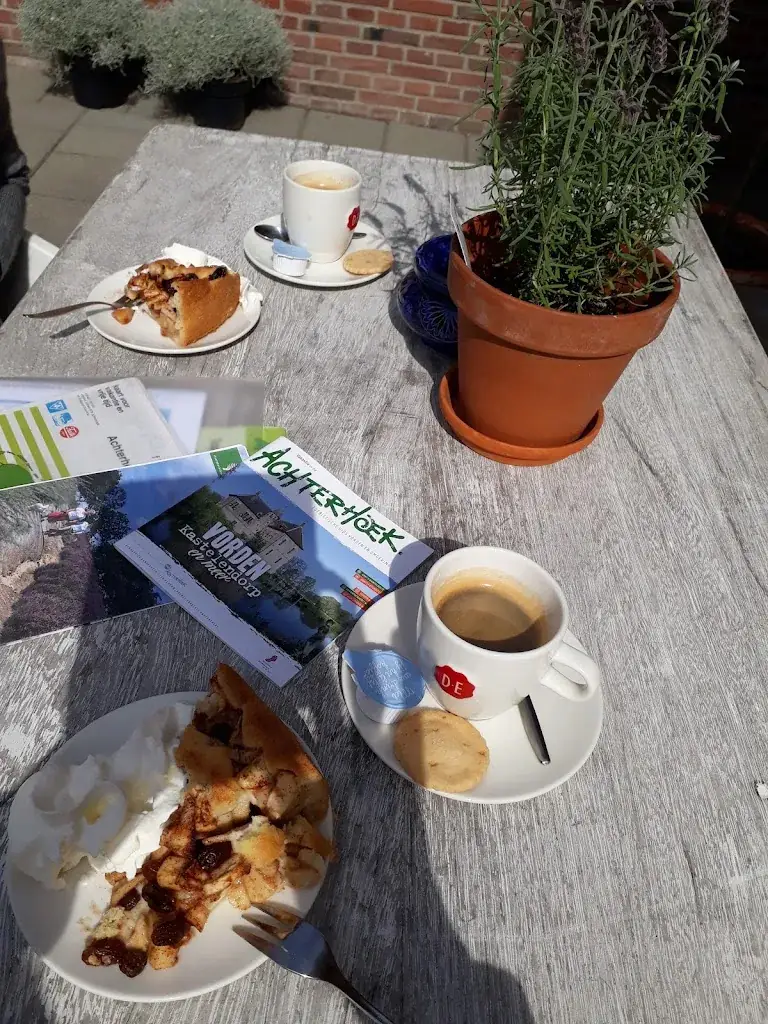 Menu_Uniek eten & drinken_Vorden_immagine_3