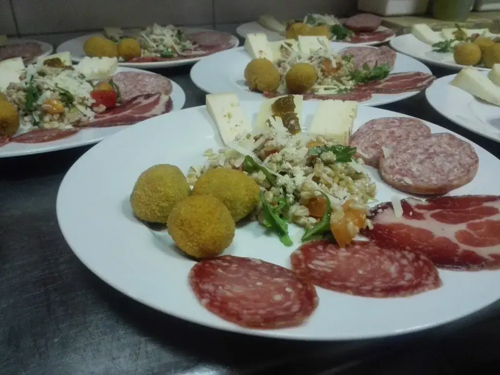 Menu_Uniek eten & drinken_Vorden_immagine_4