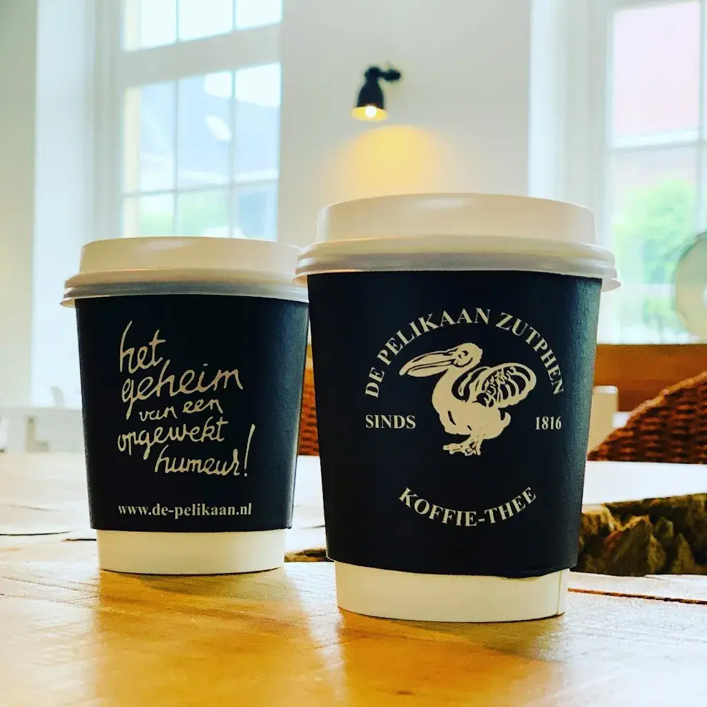 Menu_Uniek eten & drinken_Vorden_immagine_5