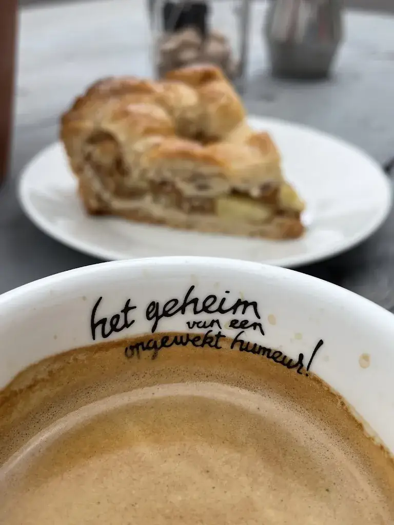 Menu_Uniek eten & drinken_Vorden_immagine_6