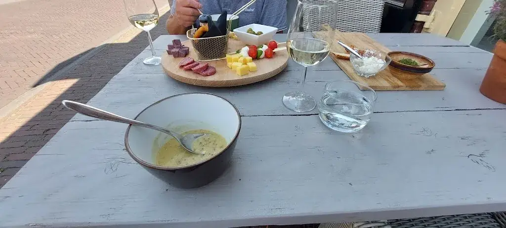 Menu_Uniek eten & drinken_Vorden_immagine_8