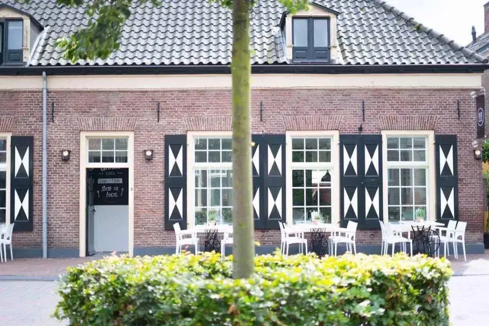 Uniek eten & drinken_Vorden_slider_image_3