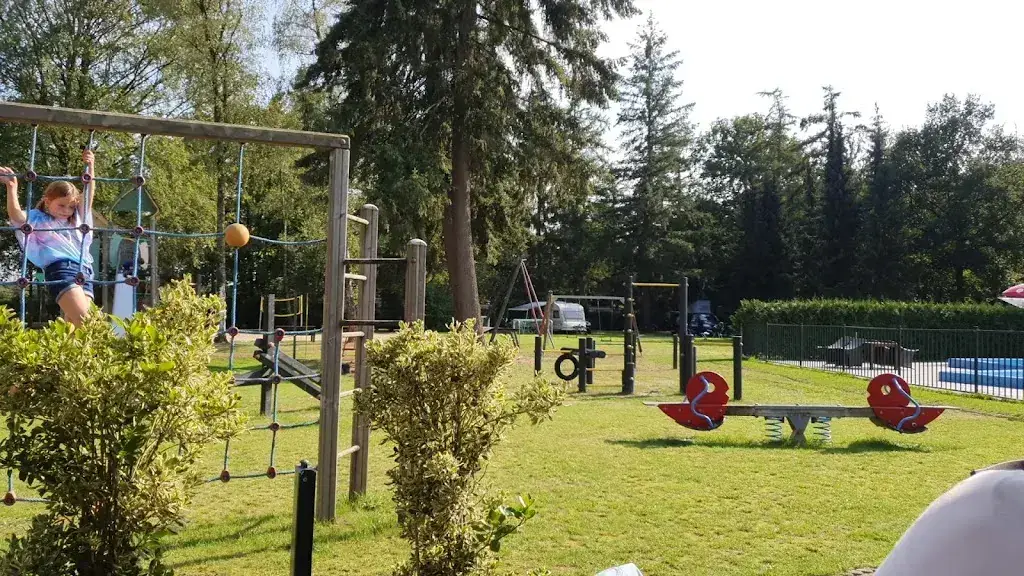 Matthijs Leussink_Bosrestaurant De Reehorst_Vorden_review