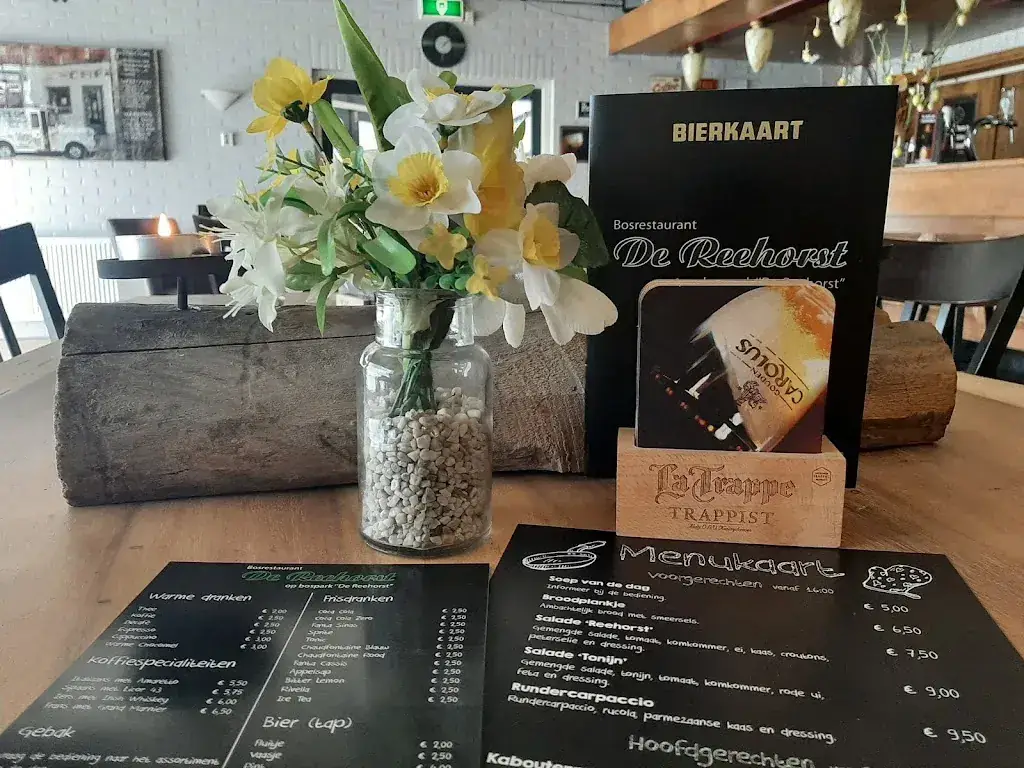 Bosrestaurant De Reehorst_Vorden_slider_image_3