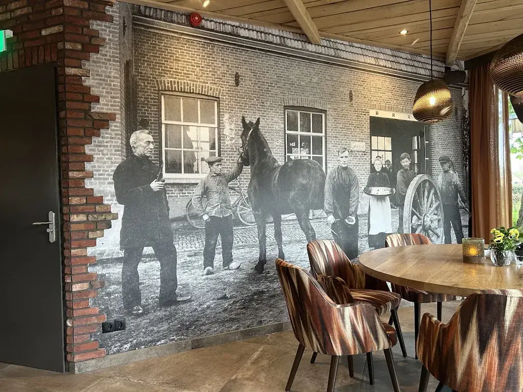 Doubleyou MC_De Wildenborcherhof_Vorden_review