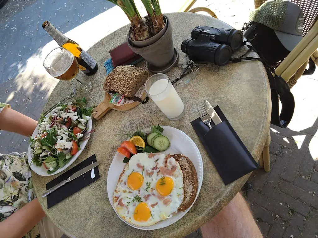 edwin van rooijen_De Wildenborcherhof_Vorden_review