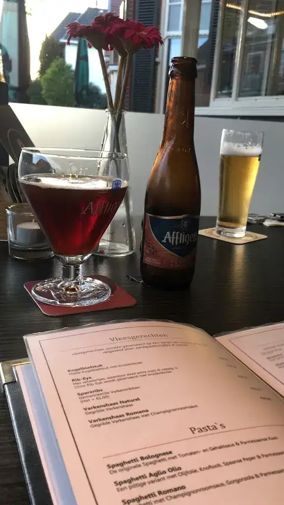 Menu_Amon Vorden_Vorden_immagine_4