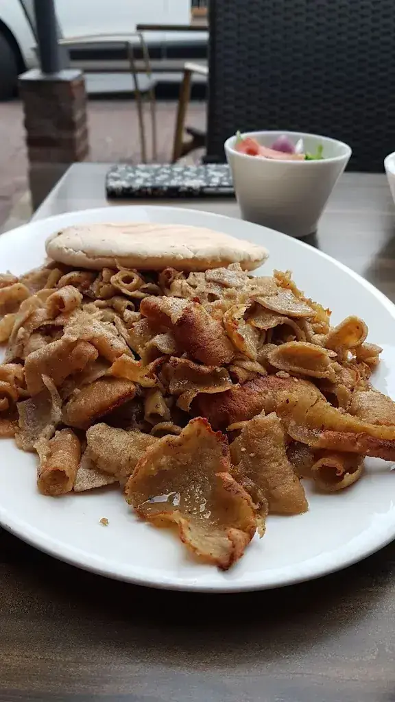 Menu_Amon Vorden_Vorden_immagine_5