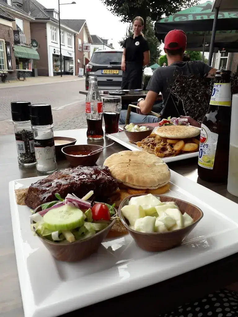 Menu_Amon Vorden_Vorden_immagine_6