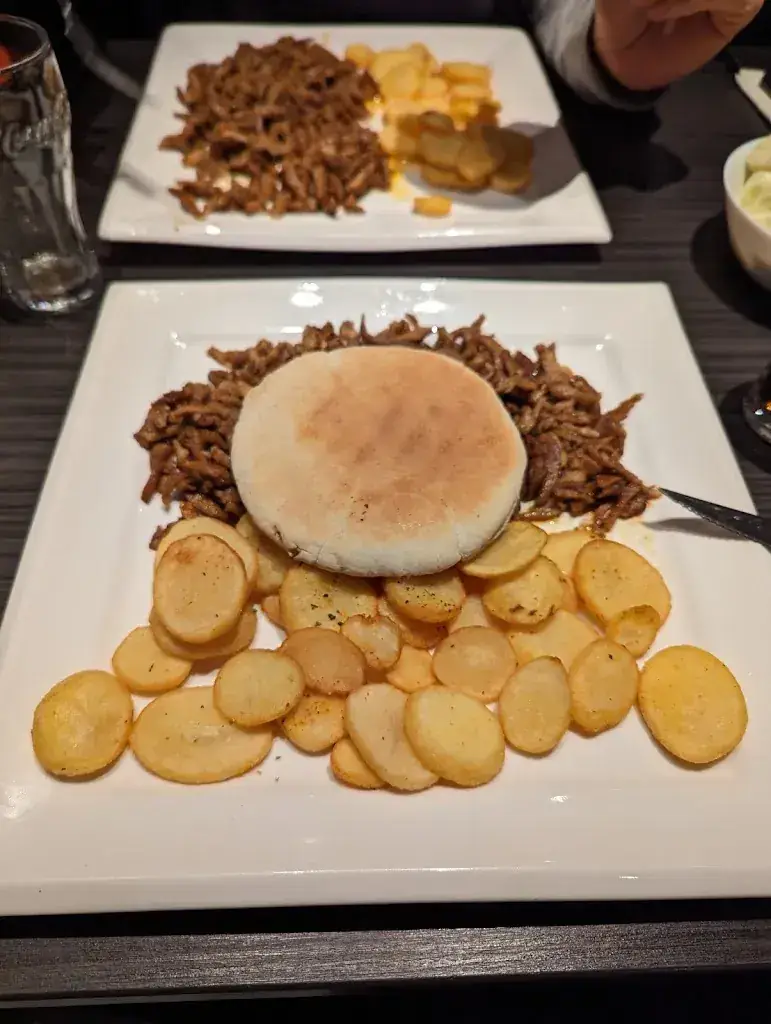 Menu_Amon Vorden_Vorden_immagine_7