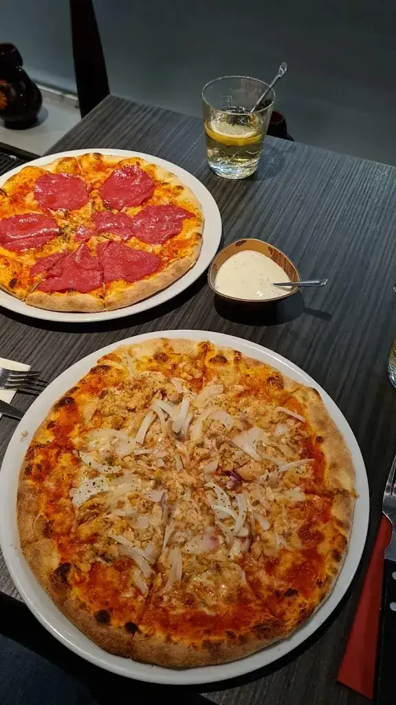 Menu_Amon Vorden_Vorden_immagine_9