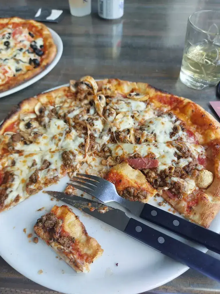 Amon Vorden_Vorden_slider_image_2