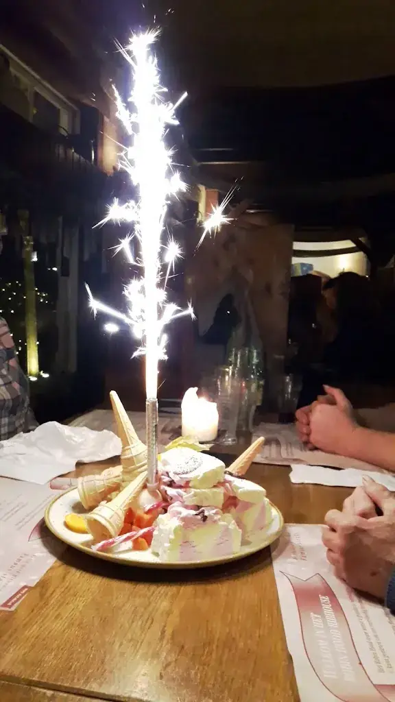 Robin Hood Ribhouse_Drouwen_slider_image_2