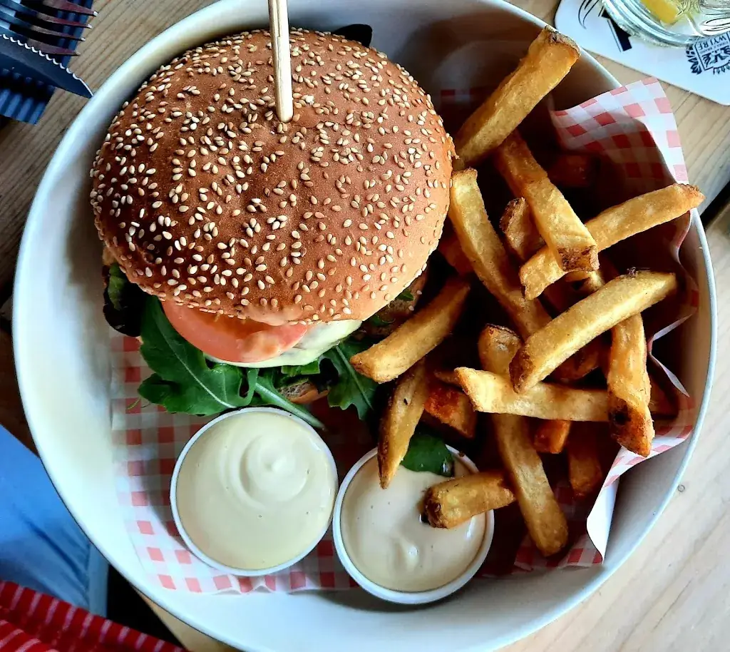 Menu_Foodbar Zilvr_Wageningen_image_3