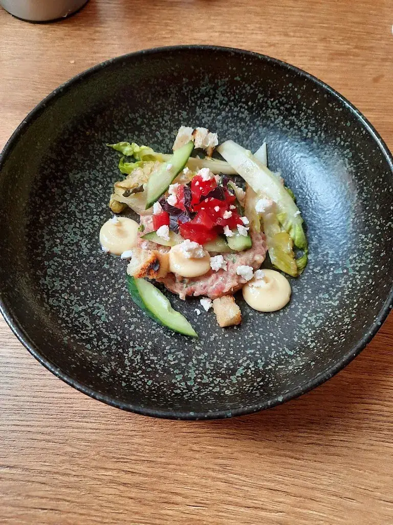 Menu_Foodbar Zilvr_Wageningen_image_4