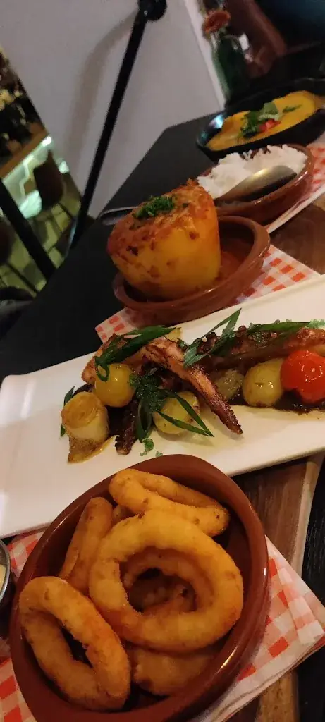 Menu_Foodbar Zilvr_Wageningen_image_5