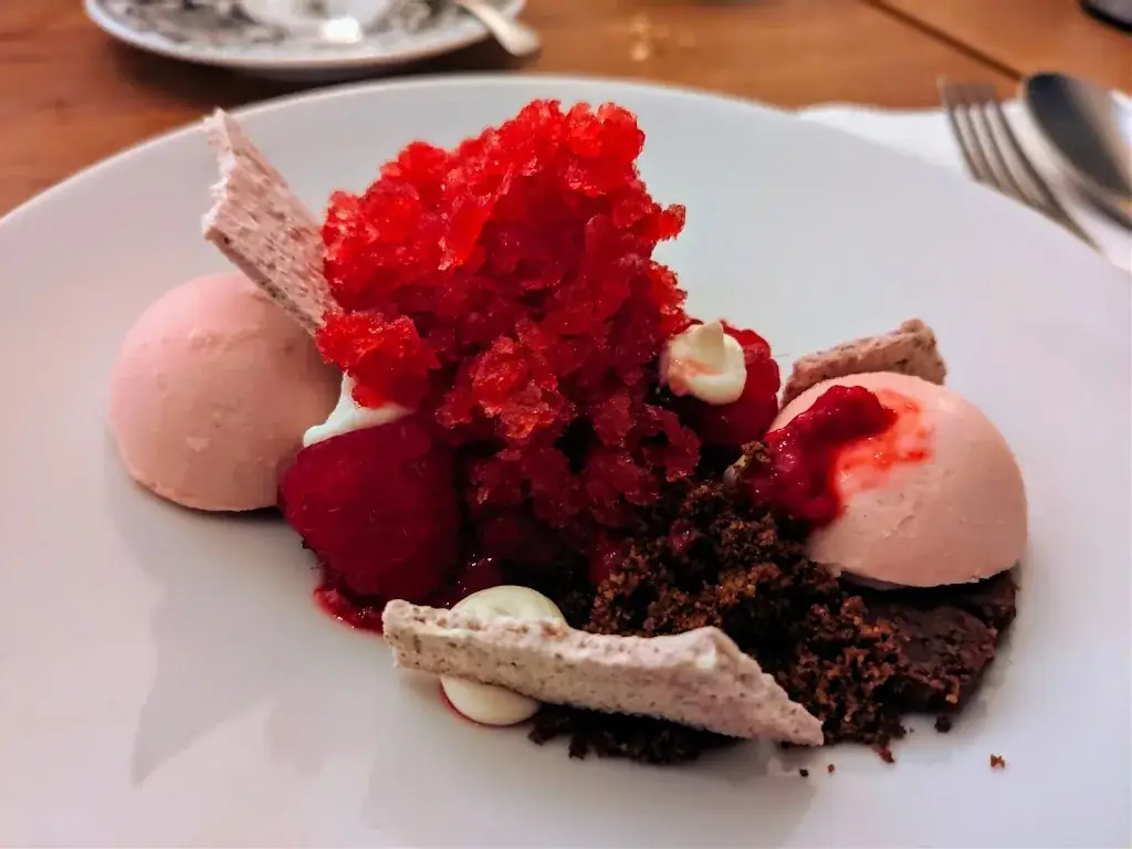 Menu_Foodbar Zilvr_Wageningen_image_6