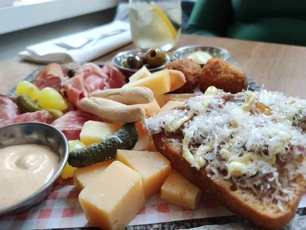 Menu_Foodbar Zilvr_Wageningen_image_7