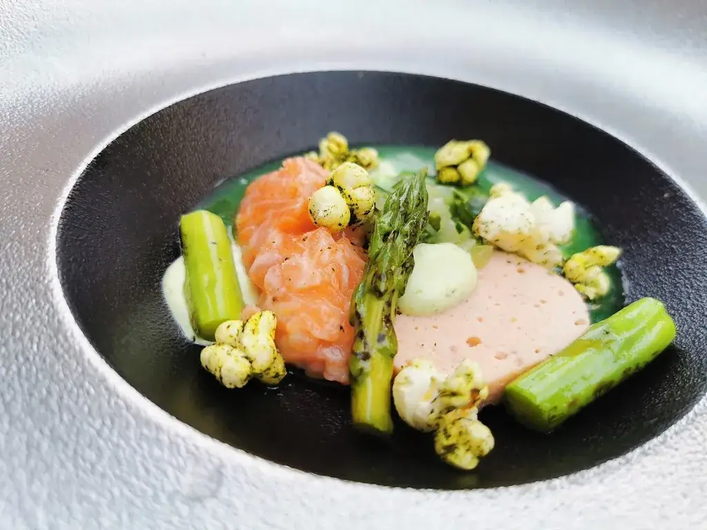 Menu_Foodbar Zilvr_Wageningen_image_9