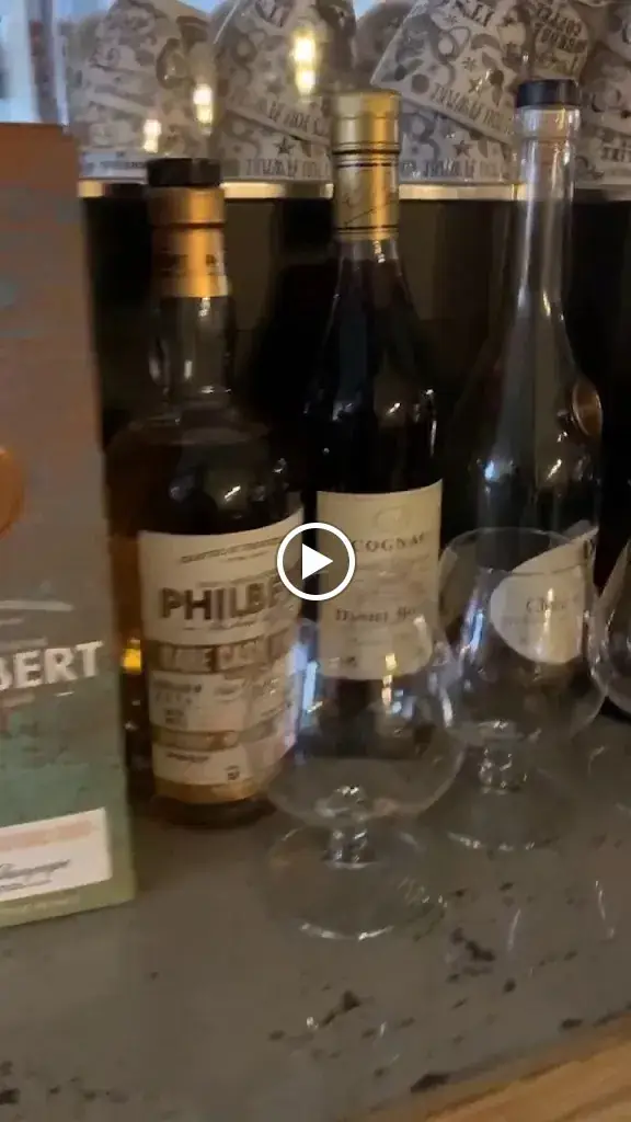 Foodbar Zilvr_Wageningen_slider_image_2