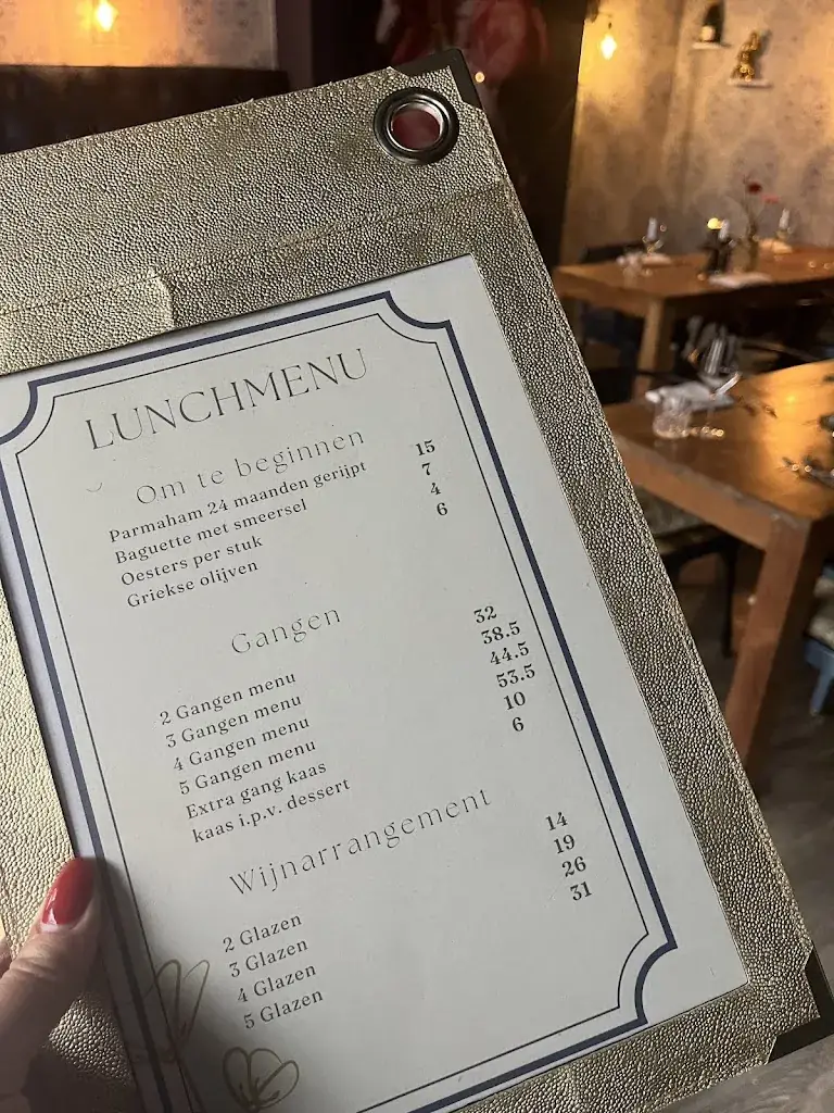 Menu_Bij Blauw Foodbar_Wageningen_image_3