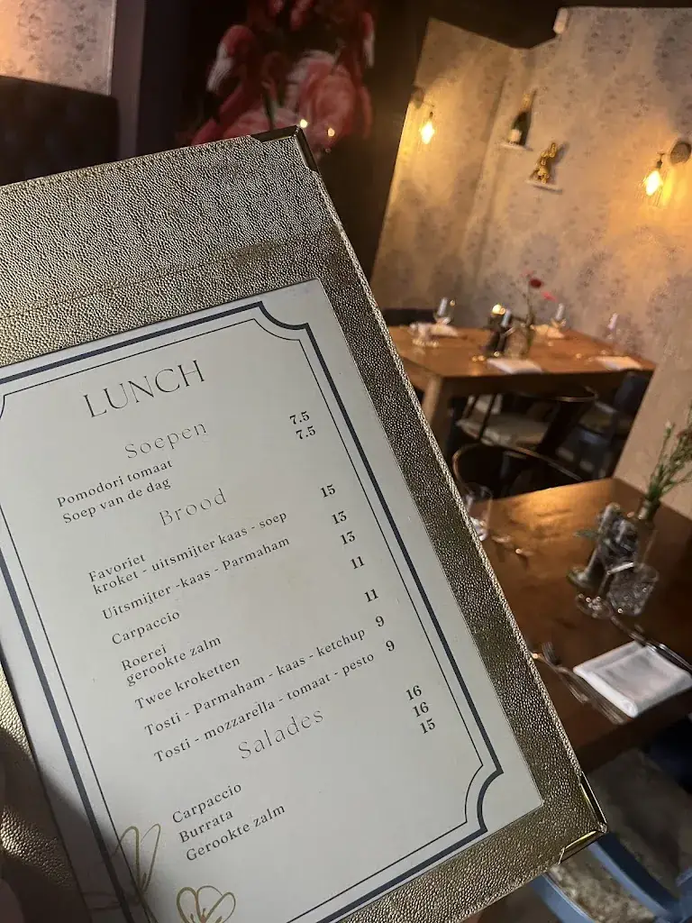 Menu_Bij Blauw Foodbar_Wageningen_image_4