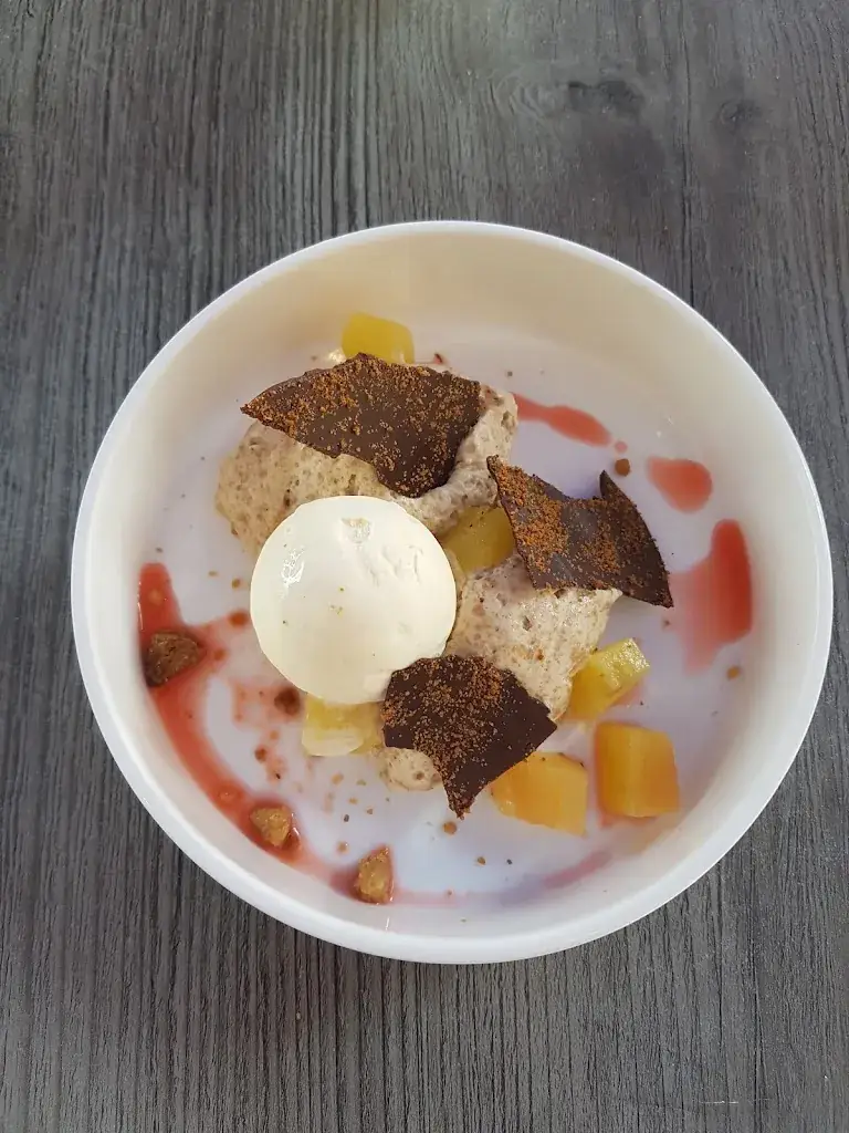 Menu_Bij Blauw Foodbar_Wageningen_image_5