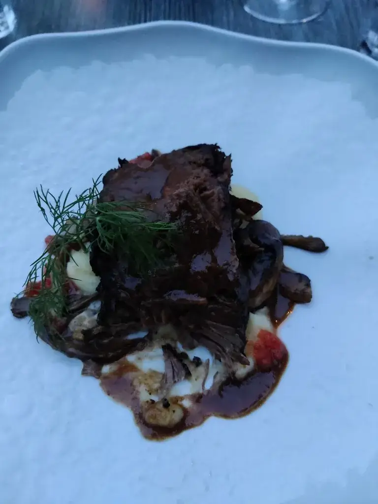 Menu_Bij Blauw Foodbar_Wageningen_image_6