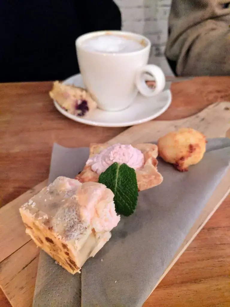 Menu_Bij Blauw Foodbar_Wageningen_image_7