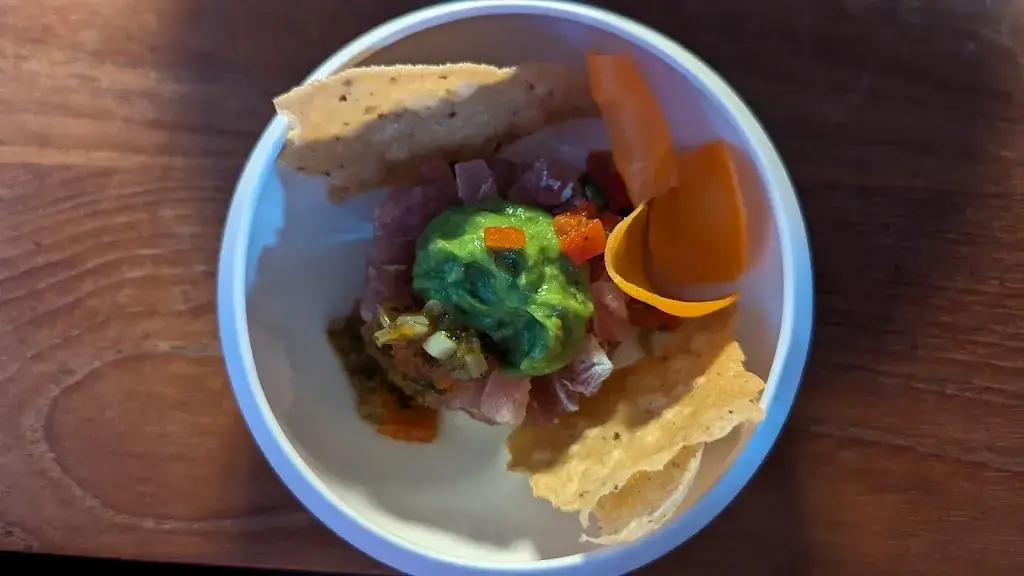 Menu_Bij Blauw Foodbar_Wageningen_image_8