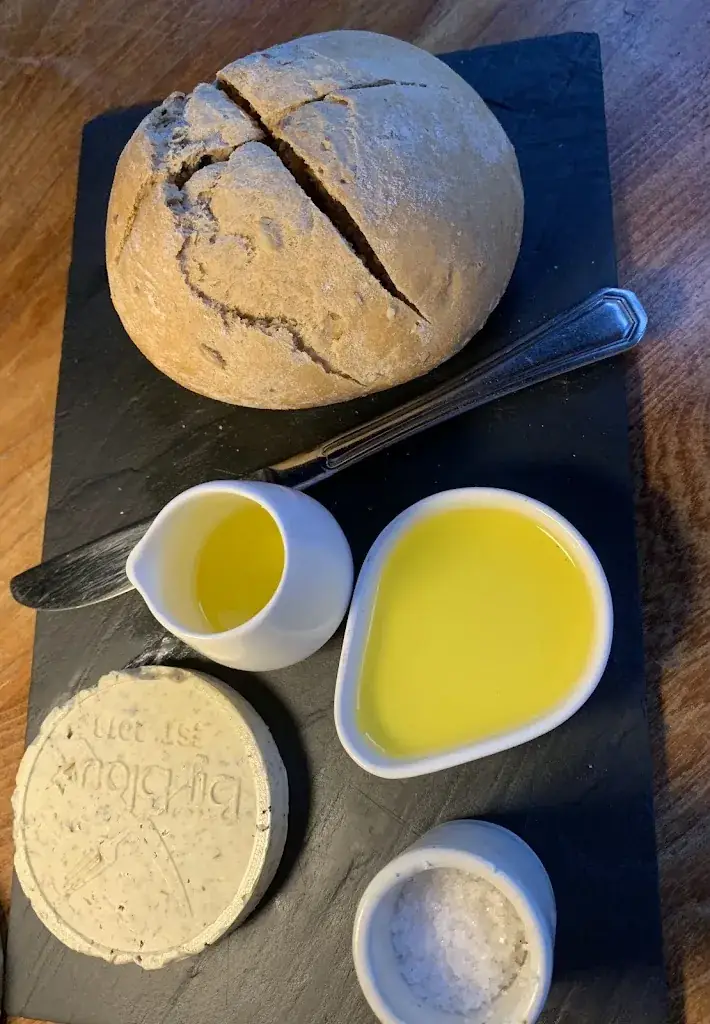 Menu_Bij Blauw Foodbar_Wageningen_image_9