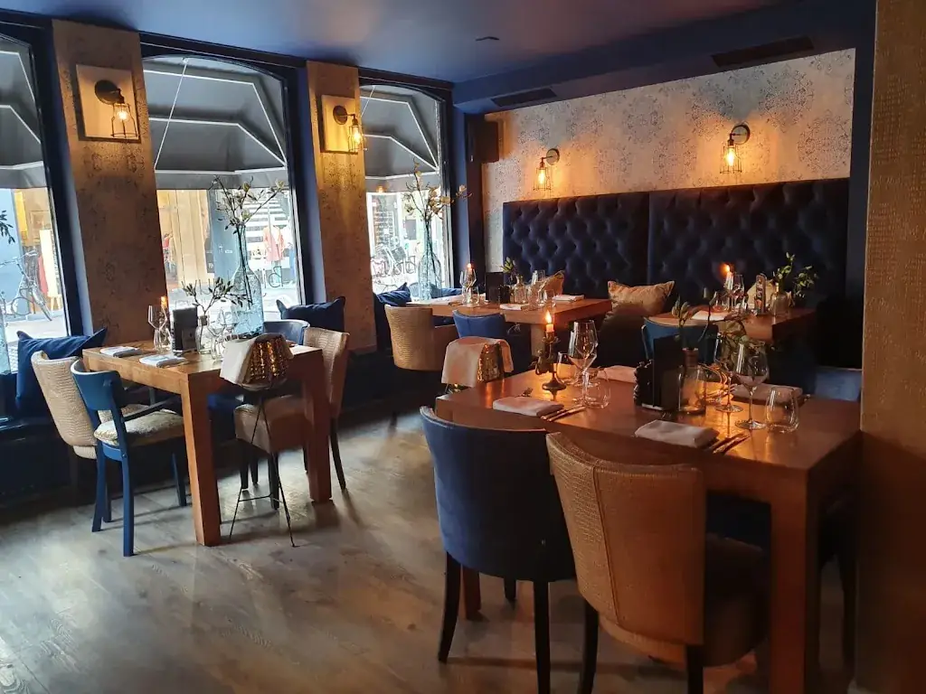 Bij Blauw Foodbar_Wageningen_slider_image_1