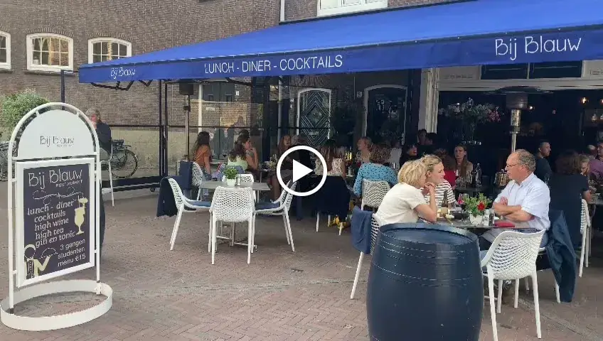 Bij Blauw Foodbar_Wageningen_slider_image_2