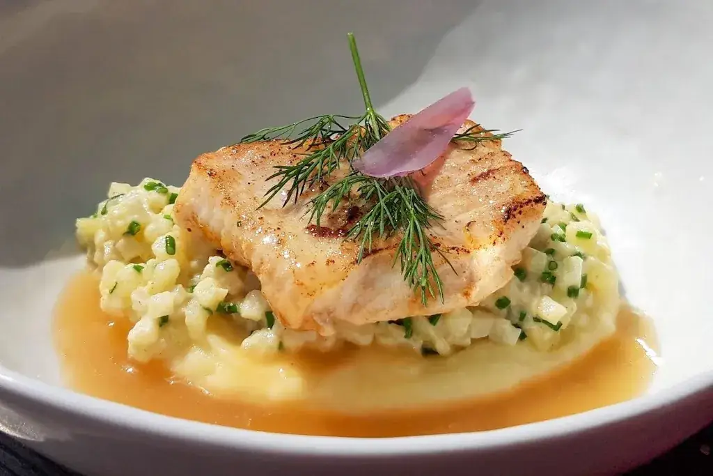 Bij Blauw Foodbar_Wageningen_slider_image_3