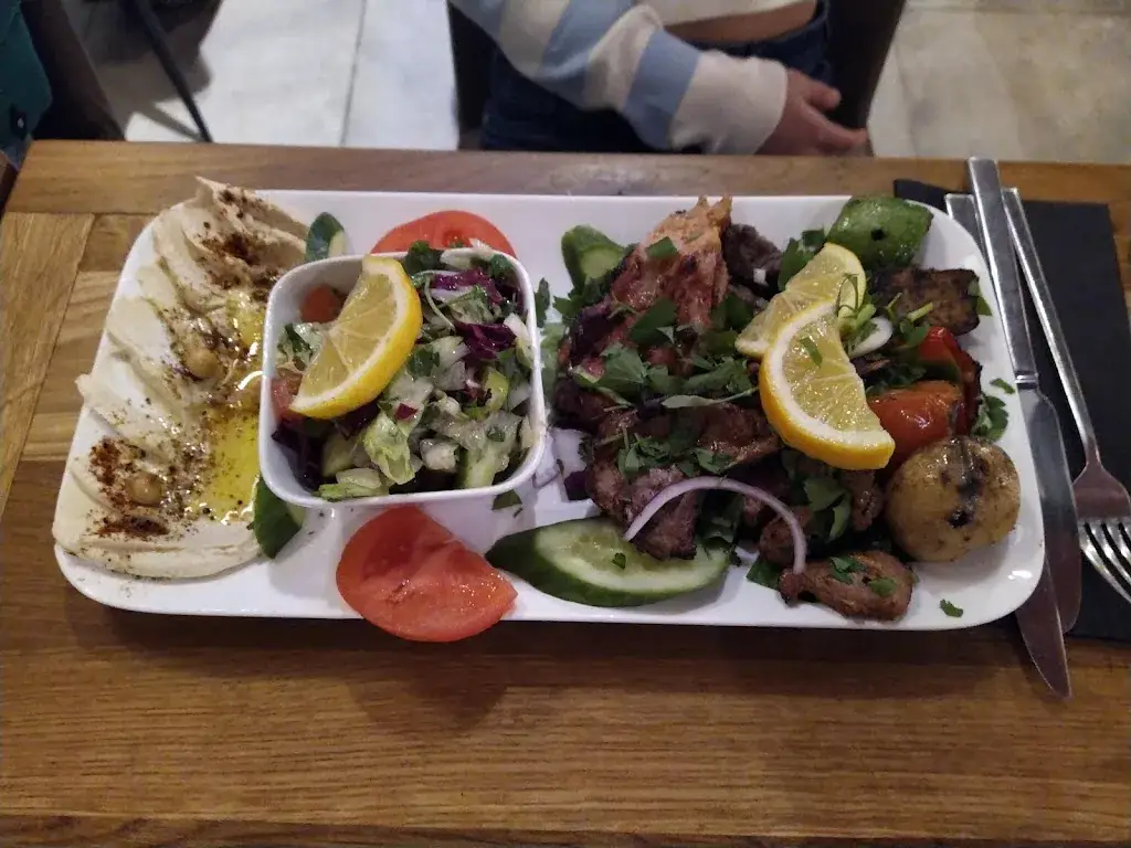 Menu_SOEK DAMASCUS_Wageningen_image_5