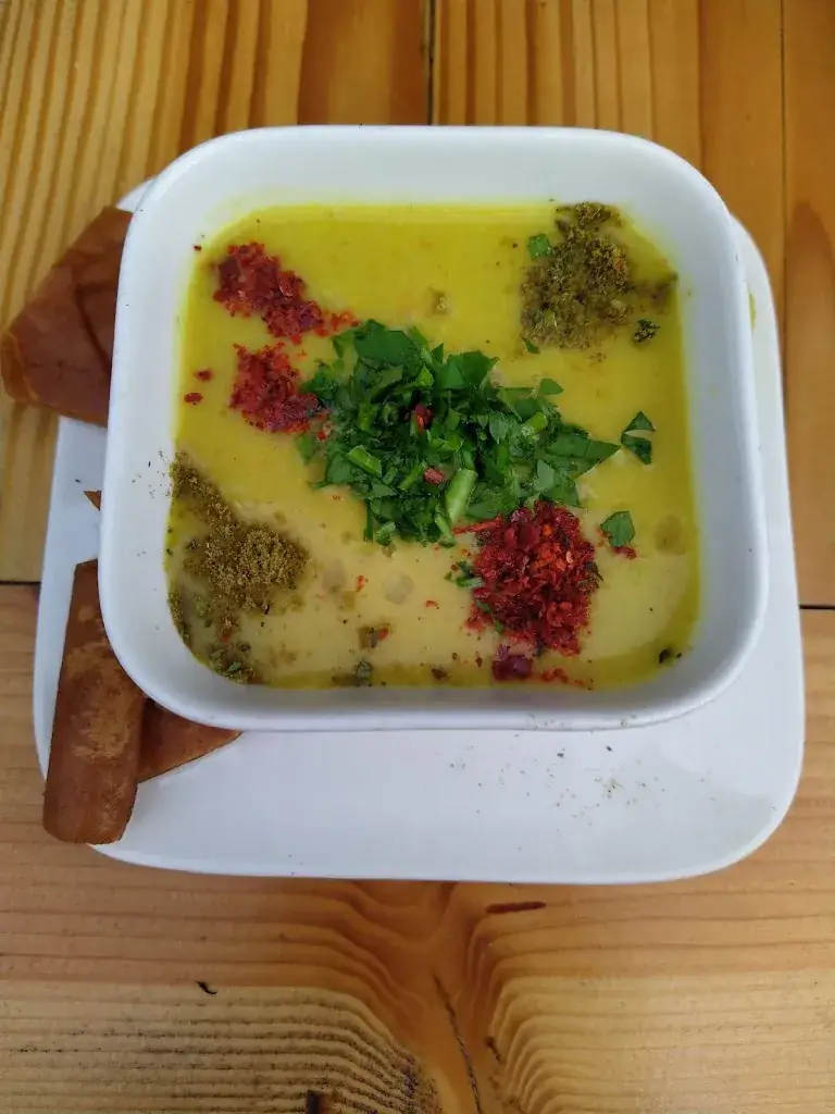 Menu_SOEK DAMASCUS_Wageningen_image_6