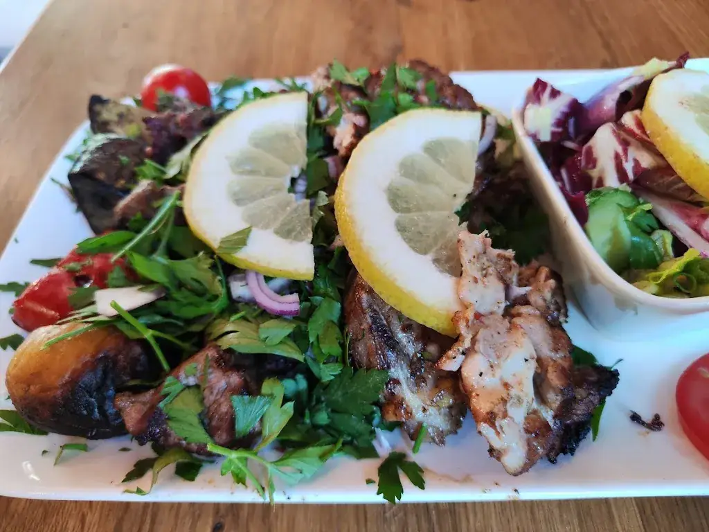 Menu_SOEK DAMASCUS_Wageningen_image_7