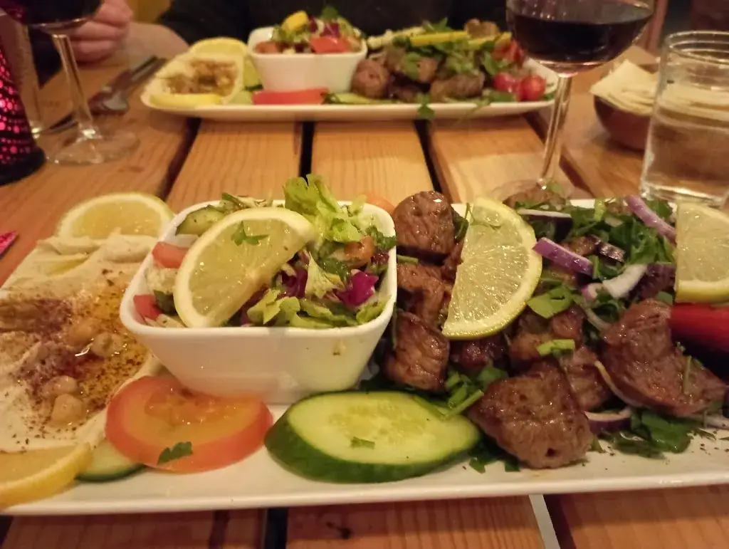 Menu_SOEK DAMASCUS_Wageningen_image_8