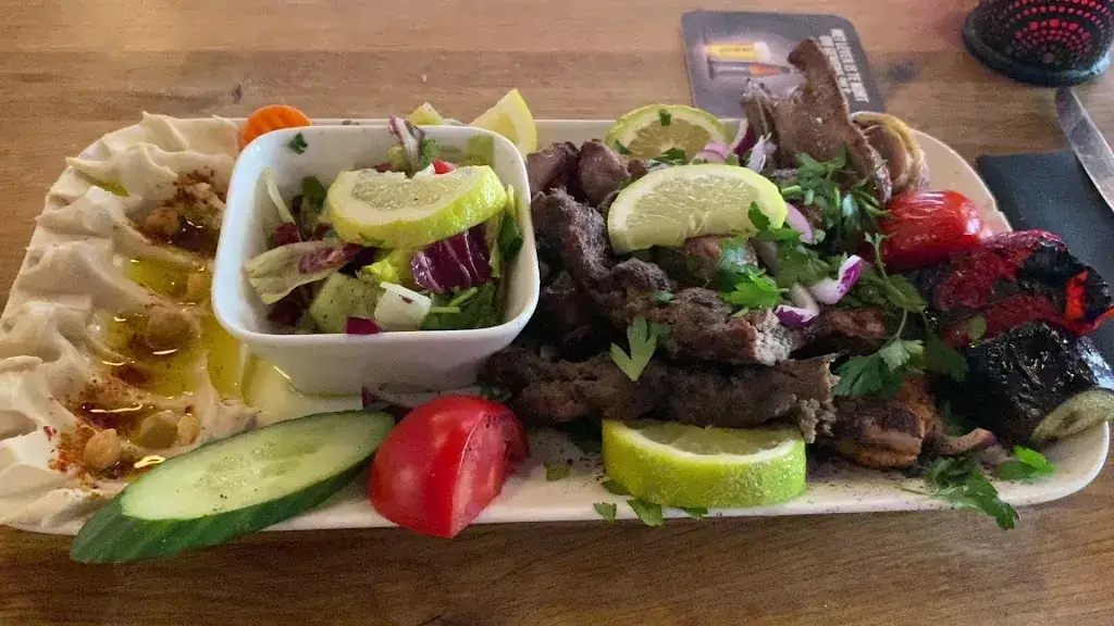 SOEK DAMASCUS_Wageningen_slider_image_2