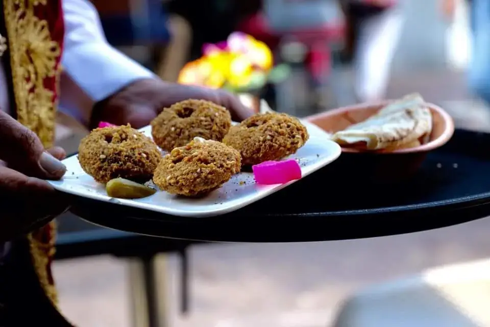 SOEK DAMASCUS_Wageningen_slider_image_3