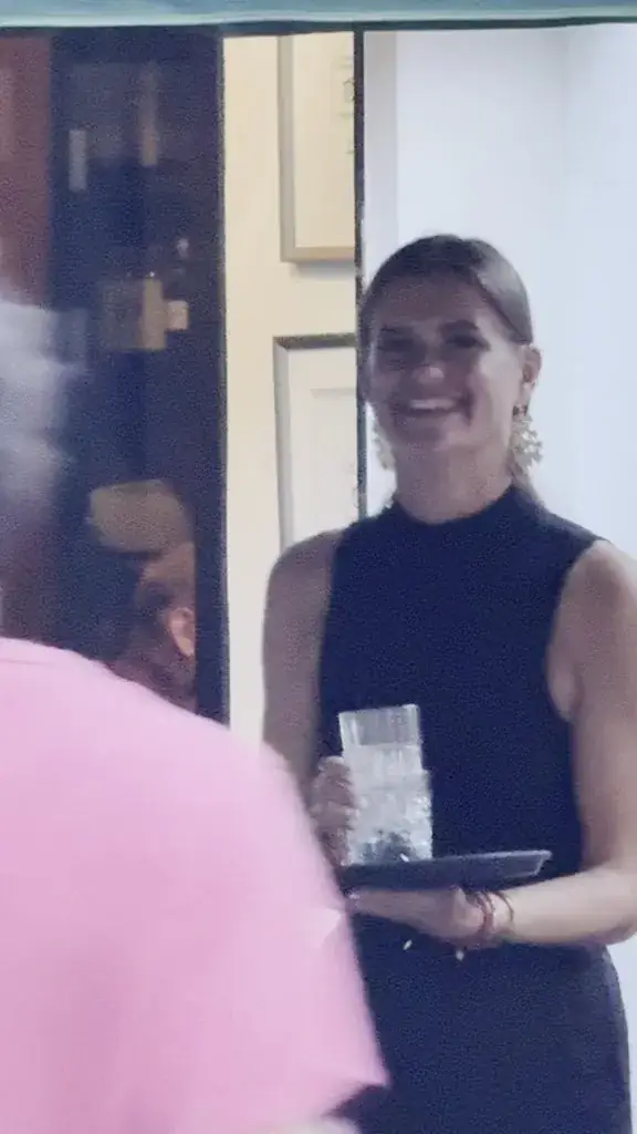 Oleksandr Iunda_Thais restaurant My Asia Wageningen_Wageningen_review