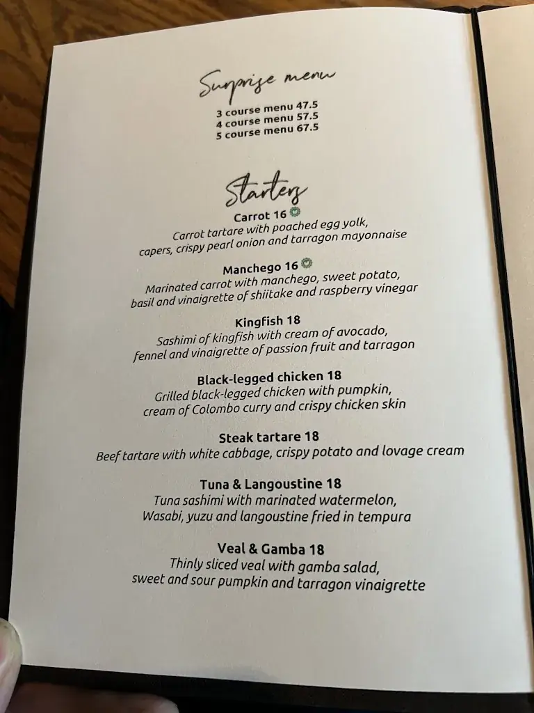 Menu_DIELS Restobar_Wageningen_image_2