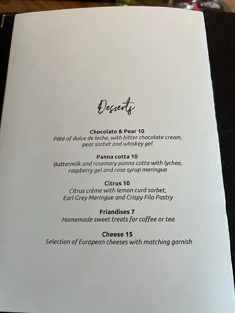 Menu_DIELS Restobar_Wageningen_image_3