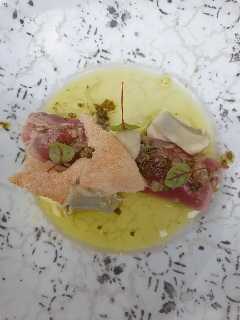 Menu_DIELS Restobar_Wageningen_image_5