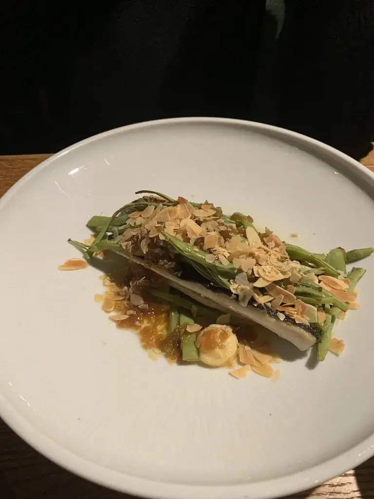 Menu_DIELS Restobar_Wageningen_image_6