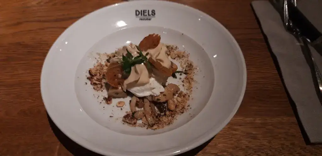 Menu_DIELS Restobar_Wageningen_image_8