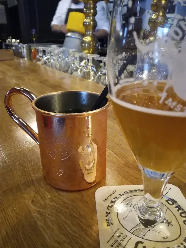 Menu_DIELS Restobar_Wageningen_image_9