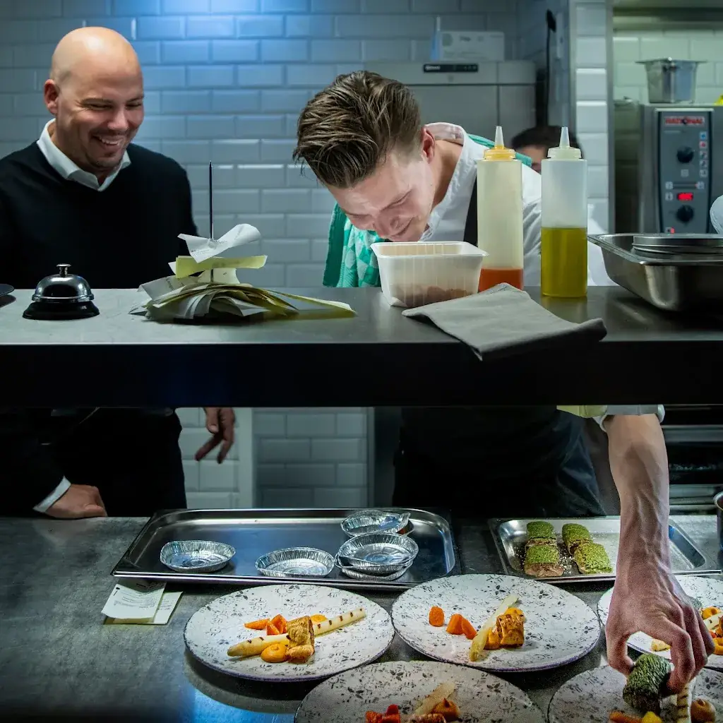 DIELS Restobar_Wageningen_slider_image_2